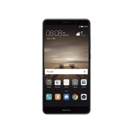 Huawei Mate 9 Pro 128GB - Grey - Unlocked