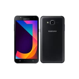 Galaxy J7 Nxt 32GB - Black - Unlocked