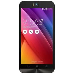 Asus Zenfone Selfie 32GB - Grey - Unlocked