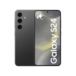 Galaxy S24