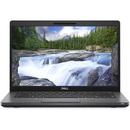 Dell Latitude 5400 14"