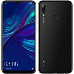 Huawei P Smart 2019 64GB - Black - Unlocked