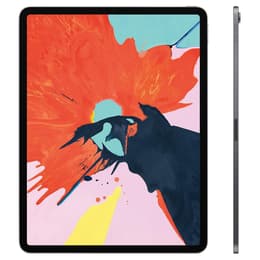 iPad Pro 12.9 (2018) - Wi-Fi