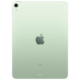 iPad Air (2020) 4th gen 256 GB - Wi-Fi - Green