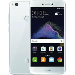 Huawei P8 Lite (2017) 64GB - White - Unlocked
