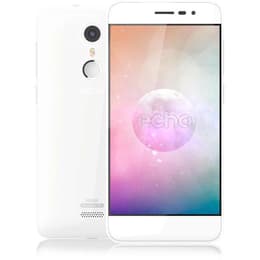 Echo Moon 16GB - White - Unlocked