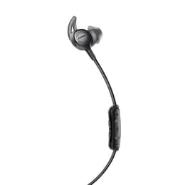 Bose QuietControl 30 Noise-Cancelling Bluetooth Earphones - Black
