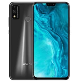 Honor 9X Lite 128GB - Black - Unlocked