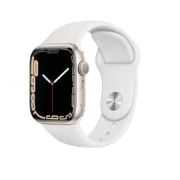 Apple Watch Series 7