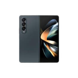 Galaxy Z Fold4 512GB - Grey - Unlocked