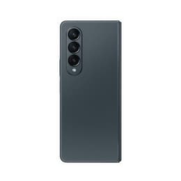 Galaxy Z Fold4 512GB - Grey - Unlocked