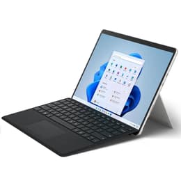 Microsoft Surface Pro 7+ 12"