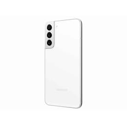 Galaxy S22 5G 256GB - White - Unlocked