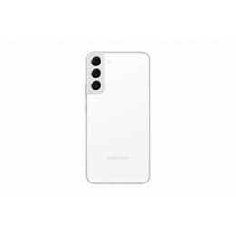 Galaxy S22 5G 256GB - White - Unlocked