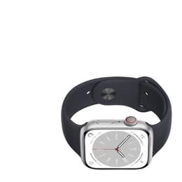 Apple Watch Series 8