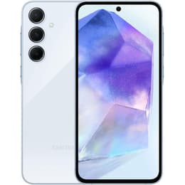 Galaxy A55