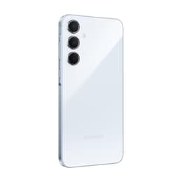 Galaxy A55 128GB - Blue - Unlocked