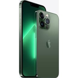 iPhone 13 Pro 128GB - Alpine Green - Unlocked