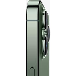 iPhone 13 Pro 128GB - Alpine Green - Unlocked
