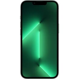 iPhone 13 Pro 128GB - Alpine Green - Unlocked