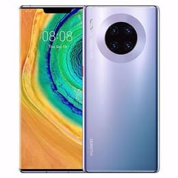 Huawei Mate 30 Pro 256GB - Silver - Unlocked
