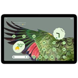 Google Pixel Tablet (2023) 128GB - Wi-Fi - Grey