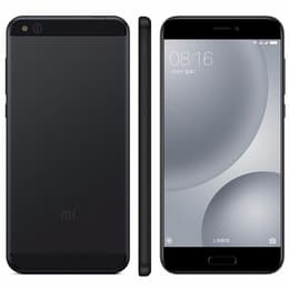 Xiaomi Mi 5C 64GB - Black - Unlocked