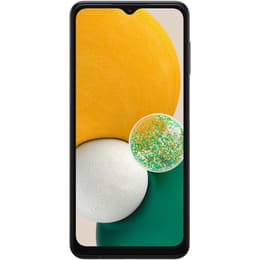 Galaxy A13 5G 128GB - Black - Unlocked