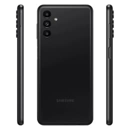 Galaxy A13 5G 128GB - Black - Unlocked