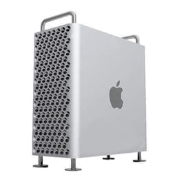 Mac Pro () Xeon W 2,5 GHz - 1 TB SSD - 384GB
