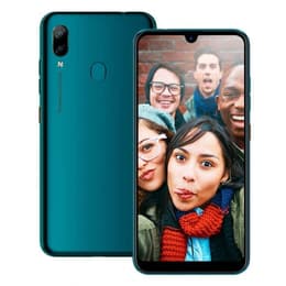 Neva Play 32GB - Blue - Unlocked