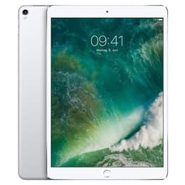 iPad Pro (2017, A10 series)