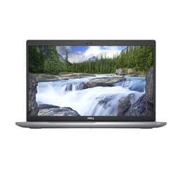 Dell Latitude 5520 15"