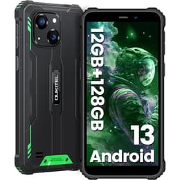 Oukitel WP32 128GB - Green - Unlocked