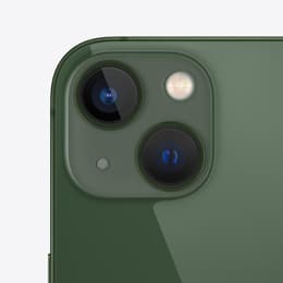 iPhone 13 256GB - Green - Unlocked