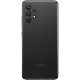 Galaxy A32 64GB - Black - Unlocked