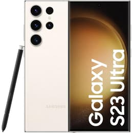 Galaxy S23 Ultra