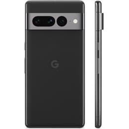 Google Pixel 7 Pro 512GB - Black - Unlocked