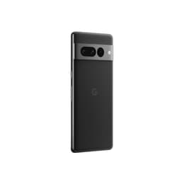 Google Pixel 7 Pro 512GB - Black - Unlocked