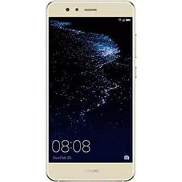 Huawei P10 Lite 64GB - Gold - Unlocked