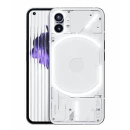 Nothing Phone (1) 256GB - White - Unlocked