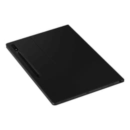 Galaxy Tab S8 Ultra (2022) 128GB - Wi-Fi - Grey