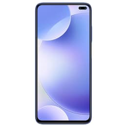 Xiaomi Redmi K30 128GB - Blue - Unlocked
