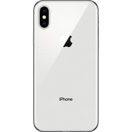 iPhone XS