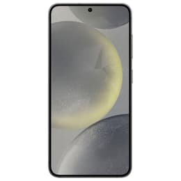 Galaxy S24 512GB - Black - Unlocked