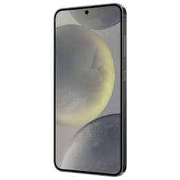 Galaxy S24 512GB - Black - Unlocked