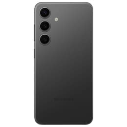 Galaxy S24 512GB - Black - Unlocked