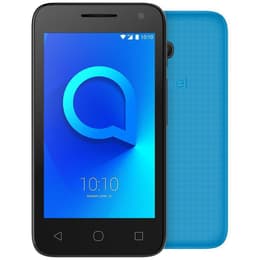 Alcatel U3 8GB - Blue - Unlocked