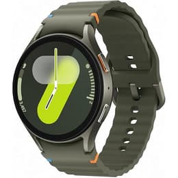 Samsung Galaxy Watch7 Bluetooth 44 mm - Green