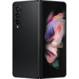 Galaxy Z Fold3